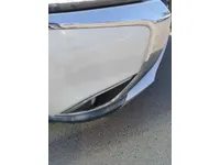 الباب الأمامى الأيسر