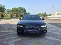 More images