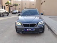 More images