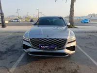 More images