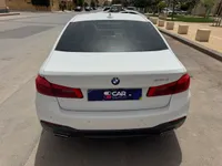 More images