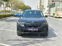 More images