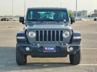 More images