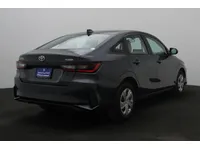 More images