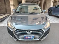 More images