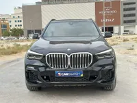 More images
