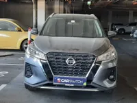 More images