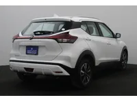 More images
