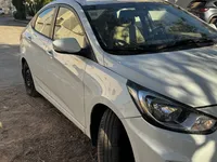 More images