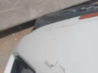 Front right door