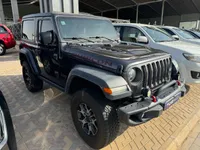 More images