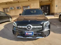 More images