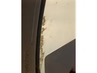 Car Rims (scratch & dent free)