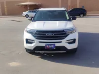 More images