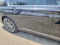 الباب الخلفى الأيمن