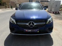 More images