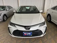 More images