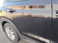 الباب الخلفى الأيمن
