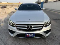 More images