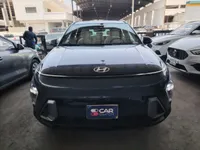 More images
