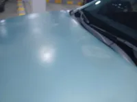 غطاء المحرك (الكبوت)