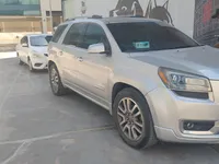 More images