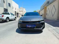 More images