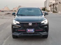 More images
