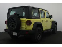More images