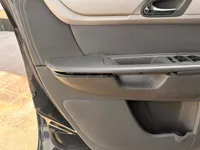مخدوش / فيه صدمة