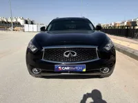 More images