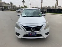 More images