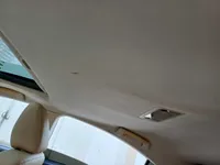 Scratched/Dented