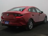 More images
