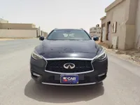 More images