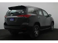 More images
