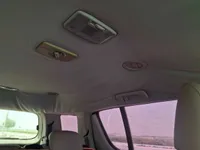 Scratched/Dented
