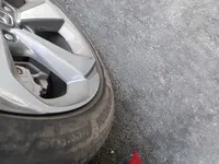 Car Rims (scratch & dent free)