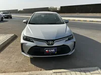 More images