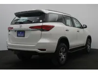 More images