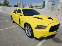More images
