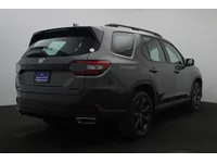More images
