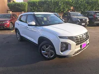 More images