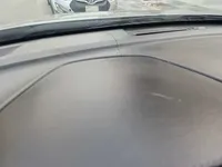 مخدوش / فيه صدمة