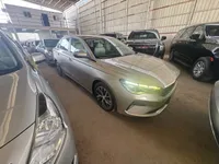 More images