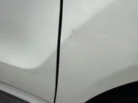 الرفرف الجانبى الأيمن