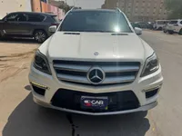 More images