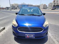 More images