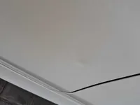 Front right door