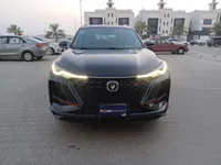 More images